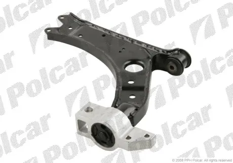Рычаг POLCAR 133138-1