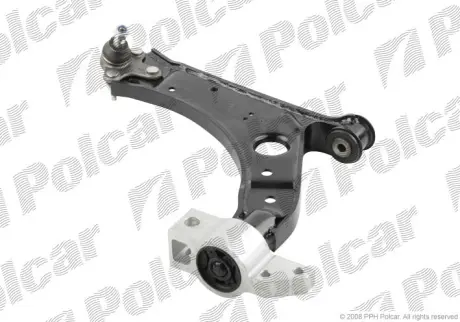 Рычаг POLCAR 133138-K