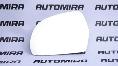Автозапчасть POLCAR 1332542E