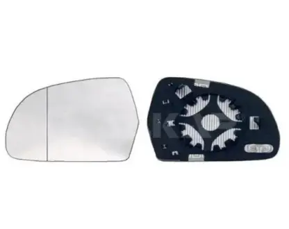 Автозапчасть POLCAR 1332553E