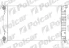 Радиаторы охлаждения POLCAR 133408A1 (фото 1)