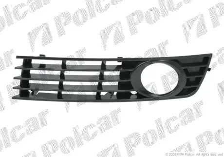 Автозапчасть POLCAR 133427-1