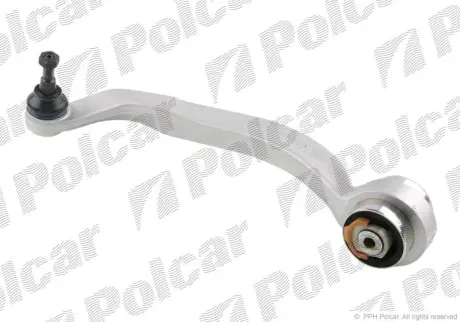 Автозапчасть POLCAR 133437-1
