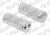 Осушитель POLCAR 1334KD-1 (фото 1)
