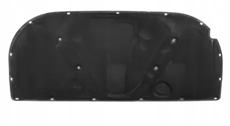 Изоляция капота POLCAR 1334WM