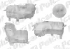 Бачок компенсаційний Audi A4 2.5/2.7TDI 11.00-03.09 POLCAR 1334ZB-2 (фото 1)