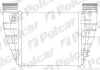 Радиаторы воздуха (Интеркулеры) POLCAR 1336J8-3 (фото 1)