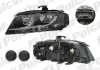 Фара основная POLCAR 133710U (фото 1)
