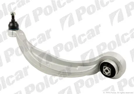 Автозапчасть POLCAR 133737-1