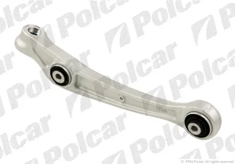 Рычаг POLCAR 133737-K