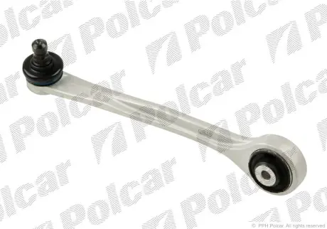Рычаг POLCAR 1337382K