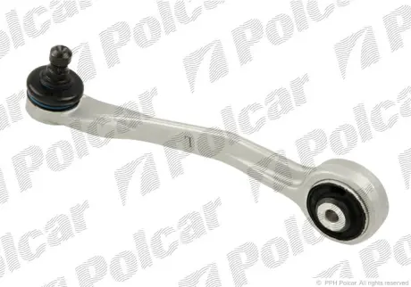 Рычаг POLCAR 1337383K