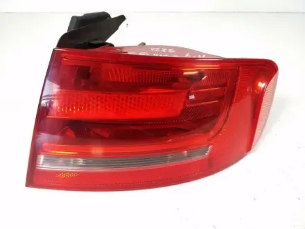 Фонарь задний POLCAR 133788-E