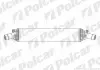 Радиаторы воздуха (Интеркулеры) POLCAR 1337J81X (фото 1)