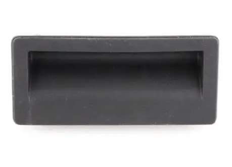 Ручка багажника VW Tiguan 07-16 POLCAR 1337Z-55