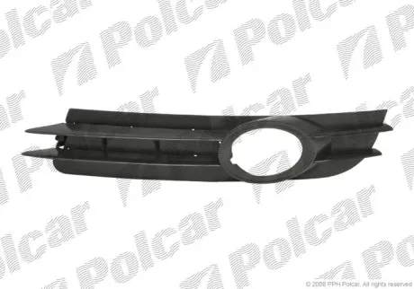 Автозапчасть POLCAR 133827-3