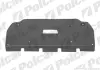 Защита под коробку передач POLCAR 133834-7 (фото 1)