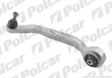 Автозапчасть POLCAR 133837-1