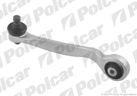 Рычаг POLCAR 1338382K