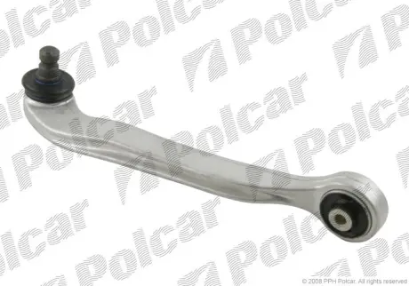 Автозапчасть POLCAR 133838-3