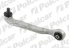 Рычаг POLCAR 1338383K (фото 1)