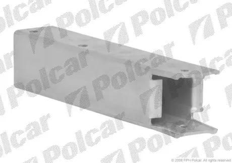 Автозапчасть POLCAR 133896-5