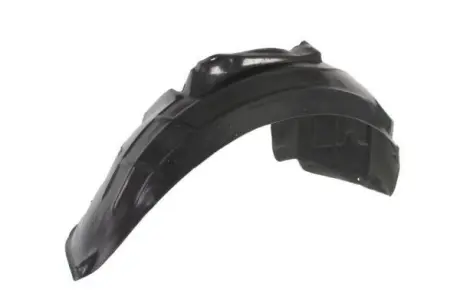 Автозапчасть POLCAR 1338FP1T