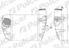 Інтеркулер Audi A6 C6 2.0 Tdi 04-11 POLCAR 1338J8-5 (фото 1)