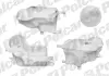 Компенсационные бачки POLCAR 1338ZB-1 (фото 1)