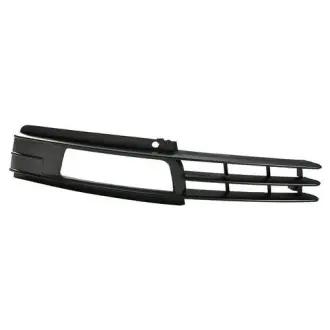 Решетка в бампере POLCAR 133927-2