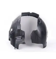 Автозапчасть POLCAR 1365FP1T