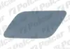 Заглушка отверстия омывателя фары POLCAR 137007-7 (фото 1)