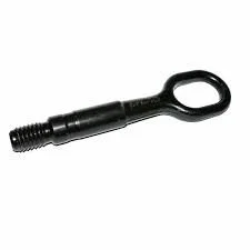 Буксирный крюк POLCAR 13BK058
