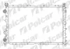 Радиаторы охлаждения POLCAR 140208-4 (фото 1)