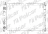 Радиаторы охлаждения POLCAR 140208A6 (фото 1)