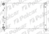 Радиаторы охлаждения POLCAR 140408A3 (фото 1)