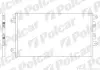 Радиаторы кондиционера POLCAR 1404K8C1 (фото 1)