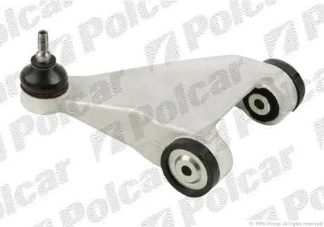 Рычаг POLCAR 1407371K