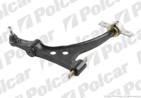 Рычаг POLCAR 140738-K