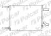 Радиаторы кондиционера POLCAR 1407K8C1 (фото 1)