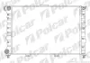 Радиаторы охлаждения POLCAR 140808A3 (фото 1)