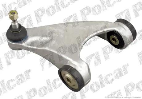 Рычаг POLCAR 1408371K