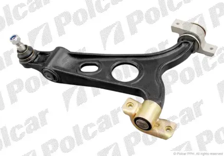 Рычаг POLCAR 140838-K