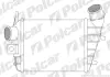 Радиаторы воздуха (Интеркулеры) POLCAR 1408J8-1 (фото 1)