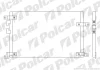 Радиаторы кондиционера POLCAR 1408K8C1 (фото 1)