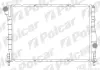 Радиаторы охлаждения POLCAR 140908-2 (фото 1)
