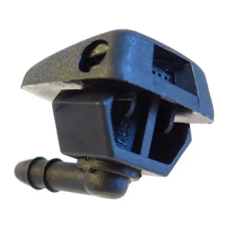 Носик стеклоомывателя POLCAR 1409DSS1