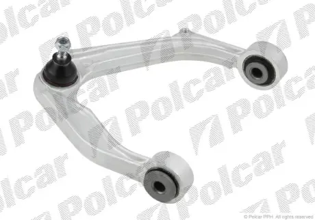 Рычаг POLCAR 1411371K