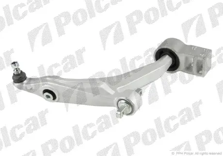 Рычаг POLCAR 141138-K