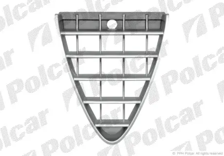 Решетка POLCAR 1420052